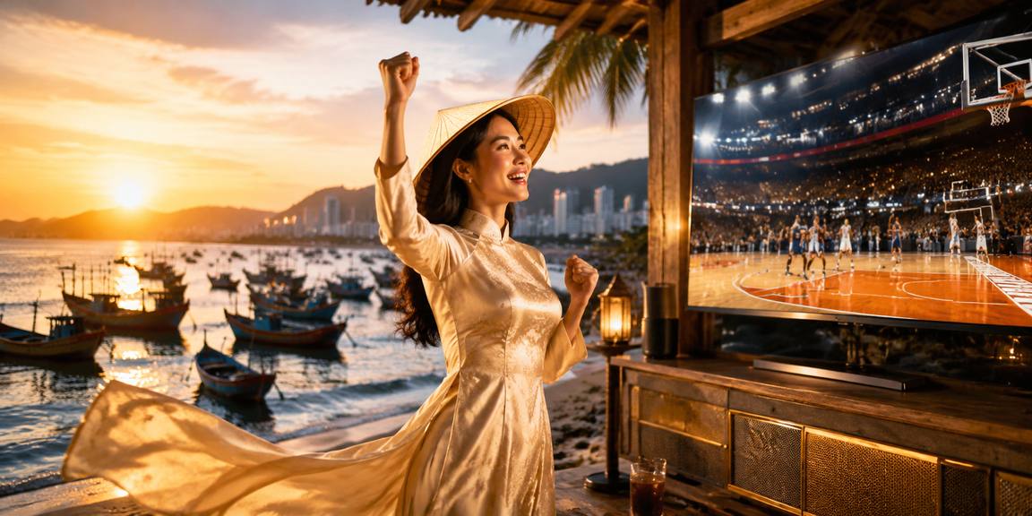 888new15 Những gì bạn làm được trên 888new15 App