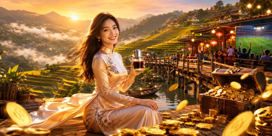 888new15 Blackjack Cổ Điển tại 888new15 — Bàn Thật, Luật Rõ