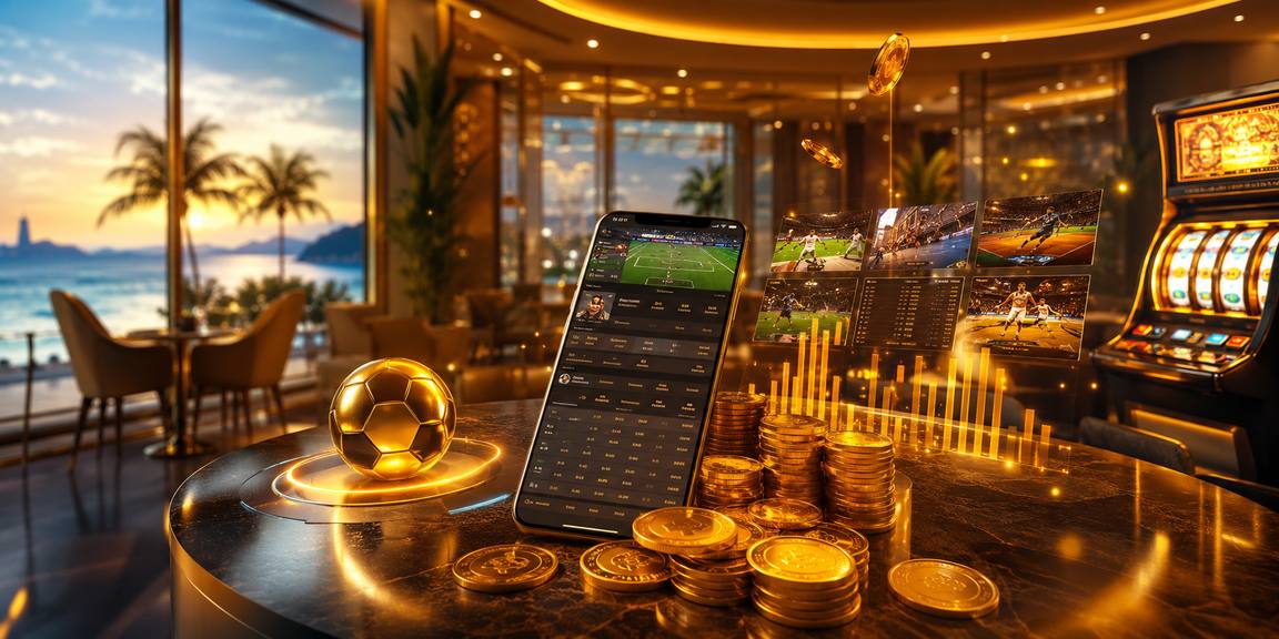 888new15 Blackjack Cổ Điển Tại 888new15 Có Gì