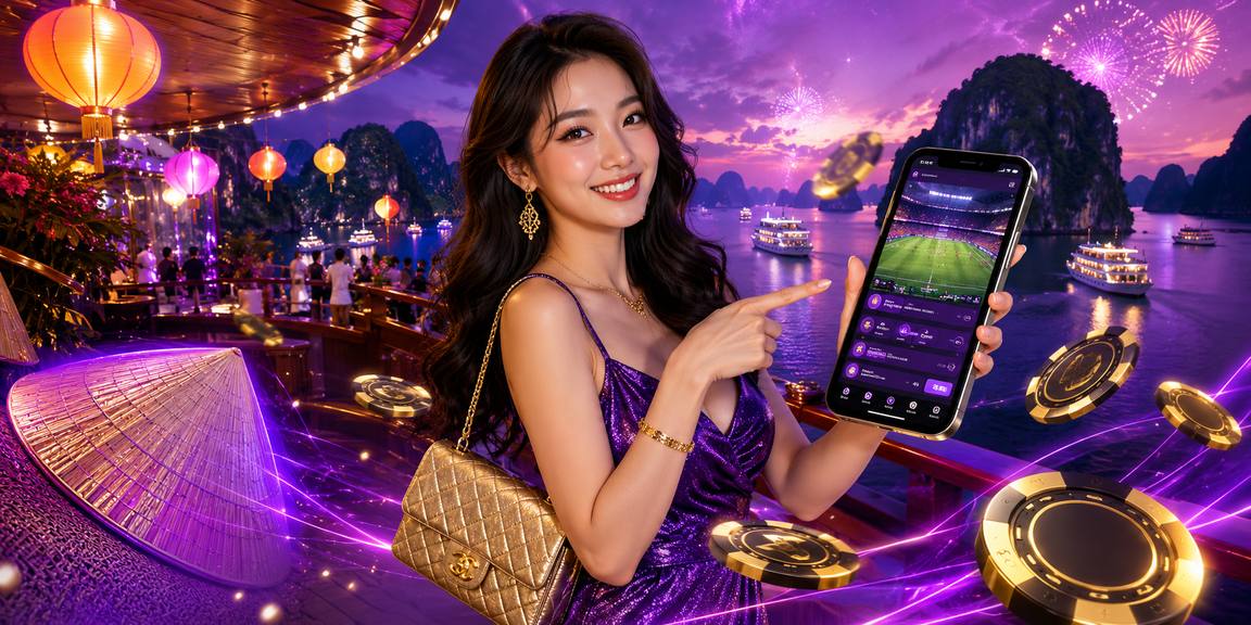 888new15 Thể Thao