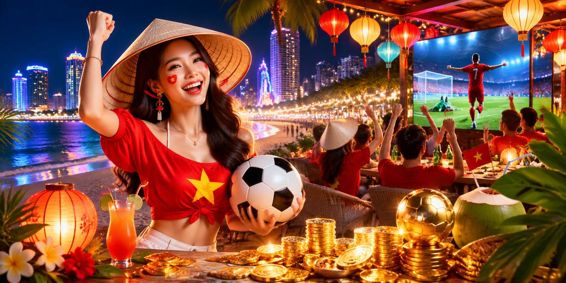 888new15 Mở tài khoản 888new15 và vào sảnh trong vài giây