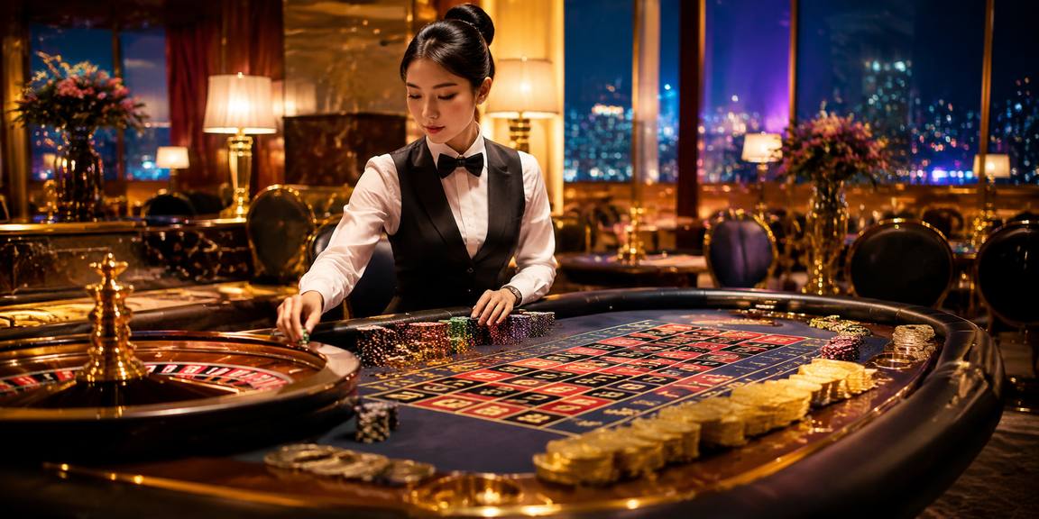 888new15 888new15 App – Truy cập sảnh chơi trên điện thoại